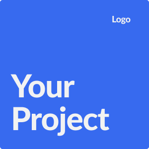 Your Project Logo
